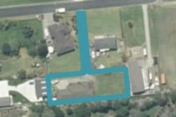 10 Mylindas Road, Pokeno