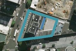 5G/16 Gore Street, Auckland Central, Auckland