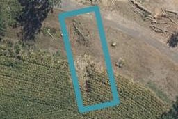 22 Halo Green, Peacocke, Hamilton