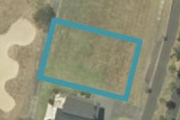 122 Augusta Drive, Pauanui
