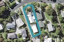 1/46 Channel View Road, Campbells Bay, Auckland