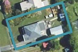 86 Ariel Street, Stratford, Stratford