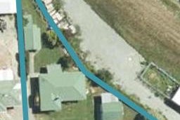 2 Old Renwick Road, Mayfield, Blenheim