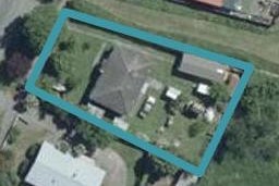 72 Glenmark Drive, Waipara, Waipara