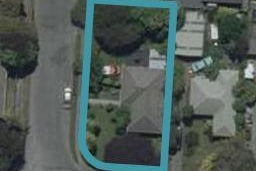9 Ravenna Street, Avonhead, Christchurch