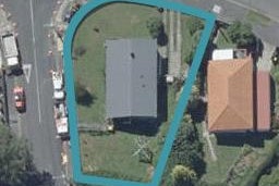 205 Brockville Road, Brockville, Dunedin