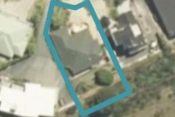 117 Pacific View Drive, Whangamata