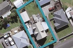 5 Adventure Street, Marfell, New Plymouth