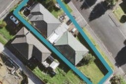 1/16 Marion Avenue, Mount Roskill, Auckland