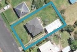 16 Routley Avenue, Kaikohe, Kaikohe