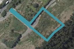 5 La Mar Lane, Sumner, Christchurch
