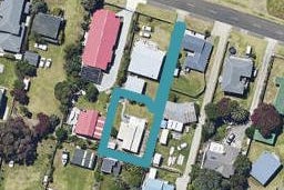 332A Ocean Road, Ohope, Ohope