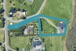 71 Gasson Lane, Pyes Pa, Tauranga