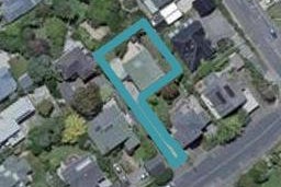 38 Everest Street, Khandallah, Wellington