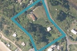 94 Te Tii Road, Te Ti Mangonui, Kerikeri