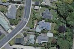 5/18D Oxford Street, Tawa, Wellington