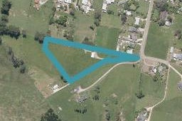 7A Marybank Road, Marybank, Whanganui