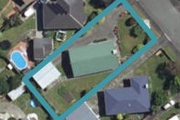 10 Barnicoat Place, Richmond