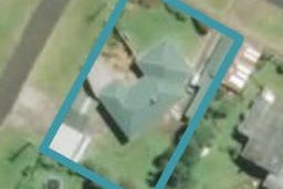 68 Gisborne Terrace, Opunake