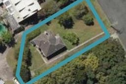 29 Kauika Road, Avenues, Whangarei