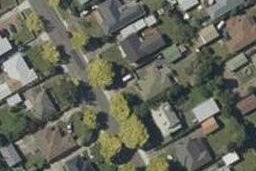 37 Birmingham Street, Takaro, Palmerston North