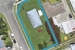 56 Morrison Road, Taneatua, Taneatua