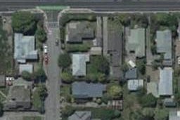 3/30 Tweed Street, Richmond, Christchurch
