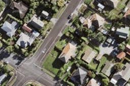 20 Saxon Street, Waterview, Auckland