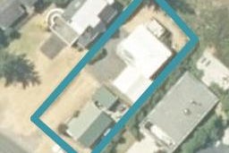 22A Paku Drive, Tairua, Tairua
