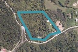 256 Govan Wilson Road, Warkworth