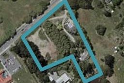 74 Ratanui Road, Paraparaumu