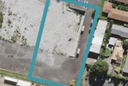 691C Mount Albert Road, Royal Oak, Auckland