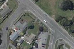 38 McCormacks Bay Road, Mount Pleasant, Christchurch