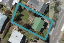 4 Clotworthy Crescent, Onerahi, Whangarei