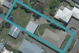 3 Dymock Place, Bishopdale, Christchurch