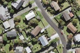 16 Edgware Road, West Harbour, Auckland