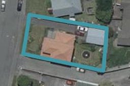 18 Kinross Street, Hei Hei, Christchurch