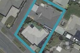 2/18 Bella Rosa Drive, Hei Hei, Christchurch