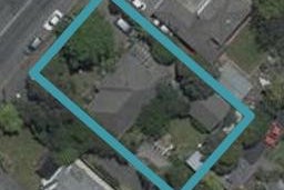 214 Ilam Road, Ilam, Christchurch