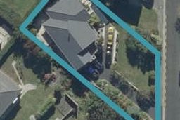 3 Dinmont Street, Waverley, Dunedin