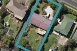 389 Kamo Road, Kamo, Whangarei