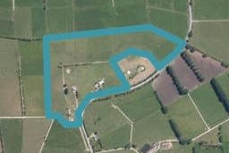 310 Coal Hill Road, Wellsford