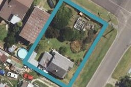 53 Herbert Road, Te Hapara, Gisborne
