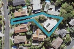 36 Porritt Avenue, Chatswood, Auckland