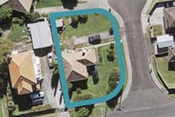 2 Buccaneer Street, Wesley, Auckland