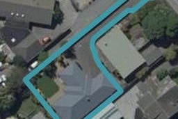 169A Barrington Street, Somerfield, Christchurch