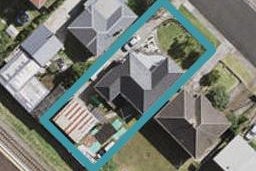 51 Ferguson Street, Manurewa East, Auckland