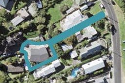 30A Marine Parade, Mellons Bay, Auckland