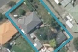 605 Grays Road, Mahora, Hastings