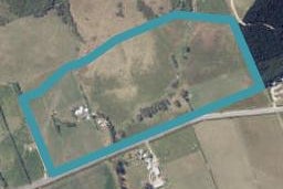616 Outram-Mosgiel Road, Riverside, Outram